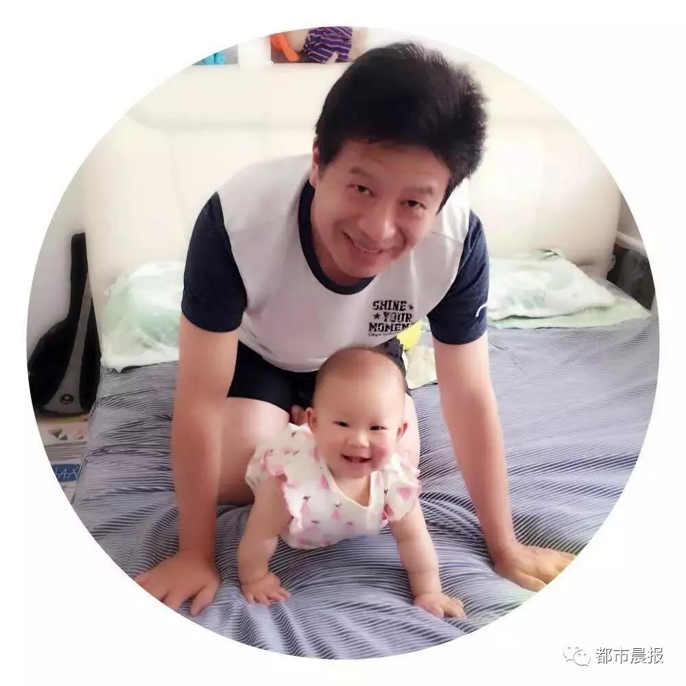 邳州作协副主席徐景洲百首育儿打油诗作外孙女生日礼物