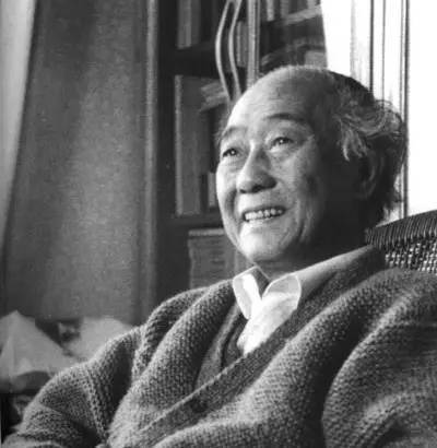 语言是种文化现象—兼说汪曾祺小说语言艺术（周葆亮）