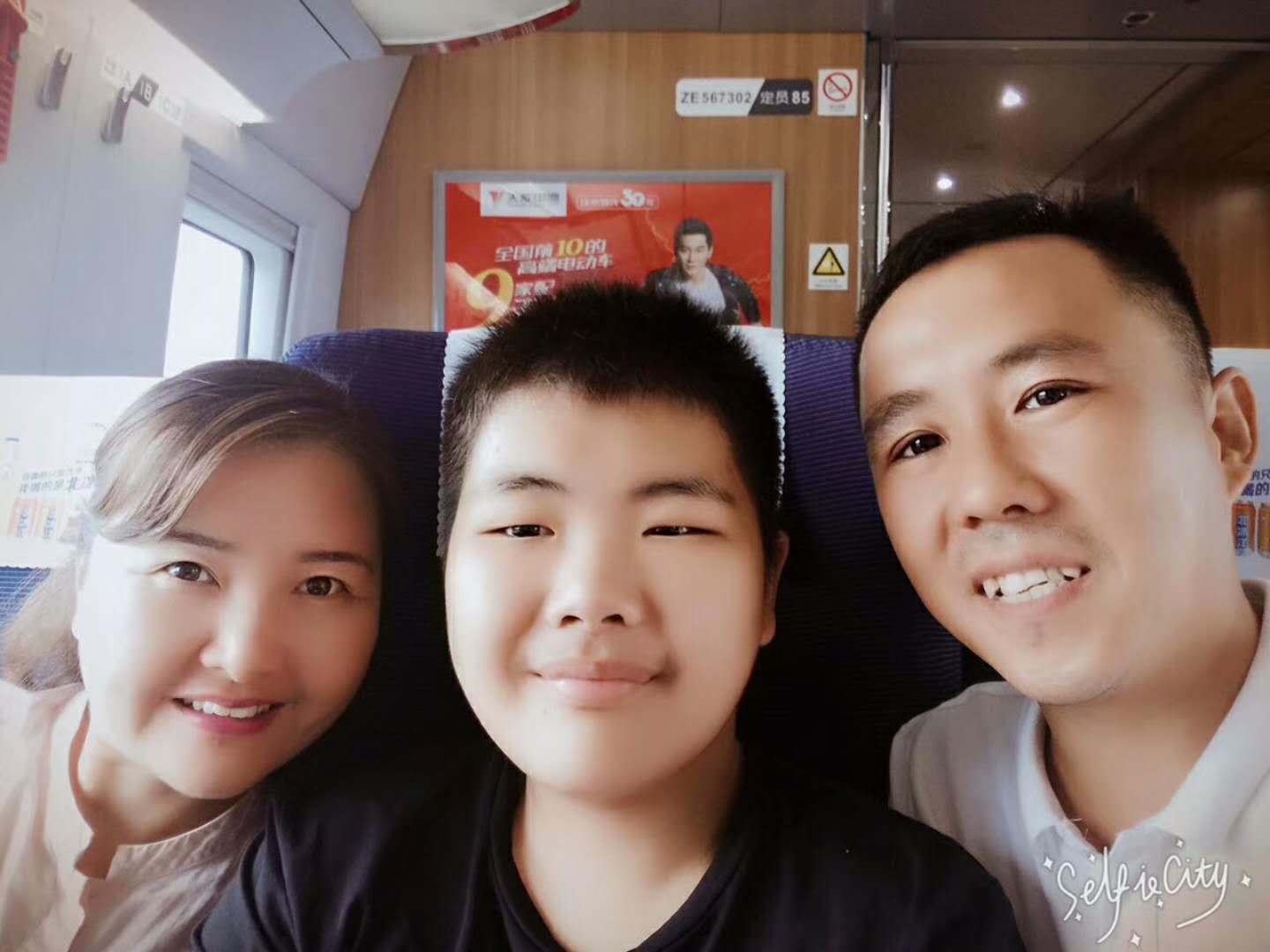 按自己的意愿绽放——记江苏昂内斯电力科技股份有限公司副总经理兼工会主席，巾帼标兵李媛媛