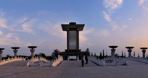 摘帽地域歧视“邳刁子”（李修运）