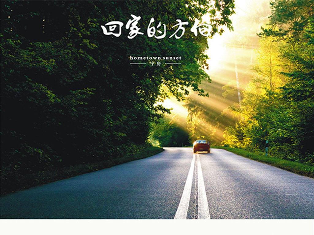 常回家看看( 忧伤的猫)