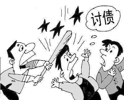 要        账 （黄兴洲）
