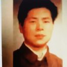 华杰（世界名人）18274942988