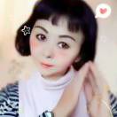 梦梦（伊人）陈红花
