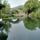 黄花鱼