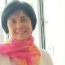 田渝溆