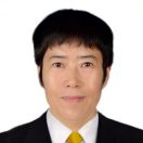 德行天下