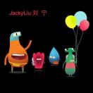 jacky liu