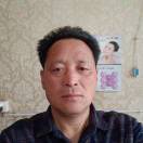 李文祥