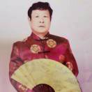 王福祥