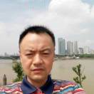 向必良