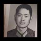 吴梓谷武汉头条 中国作家网