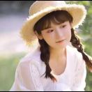 A保险售后部^_^苗