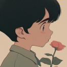 ly.