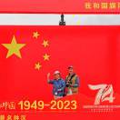李宜丰