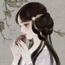 许我三千笔墨