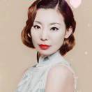 龙妈妈