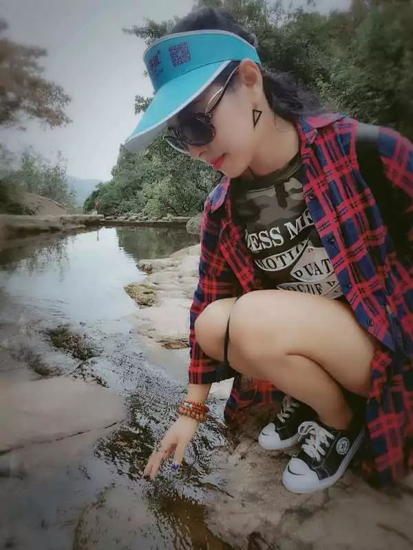 冬日的憧憬——李良甫诗五首