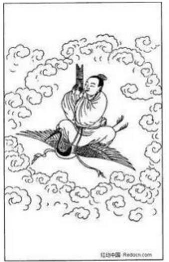 梁家响手｜李修运