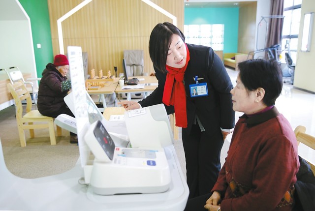 江苏省政府办公厅印发通报，对邳州4项工作予以