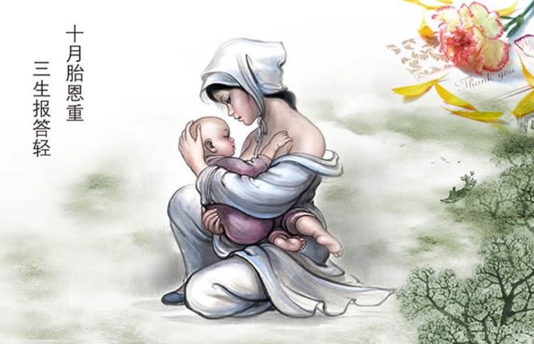 《我娘是个疯子》----令无数人泪奔......