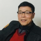 钟代林