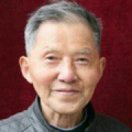 李智海