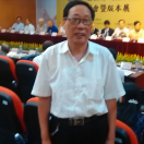 张清吉