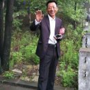 全家福