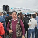时明生