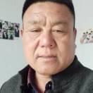 勇往直前