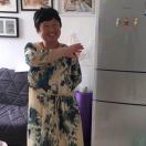 森林妈