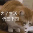 安静