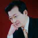 蒋明