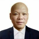 李海
