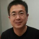 文学探究者