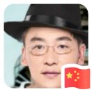 五月蚕豆
