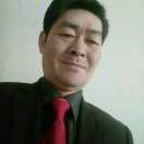 孙波[艾多美全球购物网]