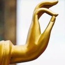 云水禅心