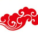 祥云117