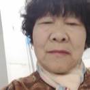 黄学侠