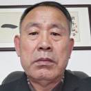 李连章