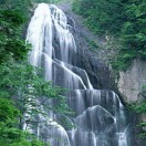 敏行堂-曹元伟
