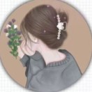 手可摘棉花