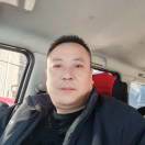 杨磊