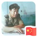 天地宽