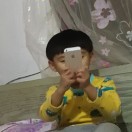 徐