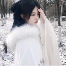 我被作业包围了