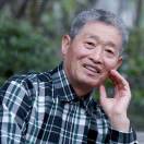 韩进林鄂东文化研究会