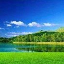 风云雨电